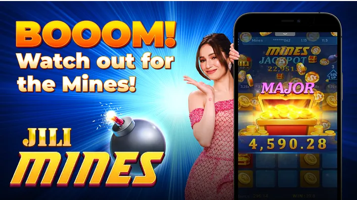 1win Online Betting Interface